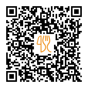 Link con codice QR al menu di แซ่บหลาย น้ำลายแตก By บุ๋ม