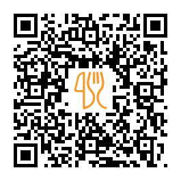 Link con codice QR al menù di Eckstein