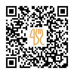 Link con codice QR al menù di Mén Tǔ