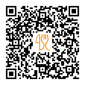 Link con codice QR al menu di บึงดร บดินทร์