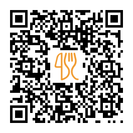 Link con codice QR al menu di ร้านเคียงเดือน 116