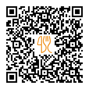 Enlace de código QR al menú de Centrale