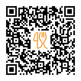 Link con codice QR al menu di ร้านส้มตำป้าธรรม