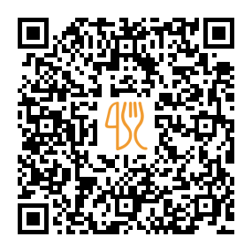 Link con codice QR al menu di ป๊อบปิ๊กปิ้งจุ่ม Yummy 24 เคหะบางพลี