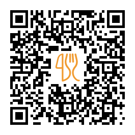 Link con codice QR al menù di Galerie Achilles