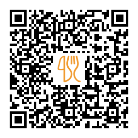 Link con codice QR al menu di อาหารคลีน ฮาลาล ยะหริ่ง By ซีรีน ฟู๊ด Serene Food