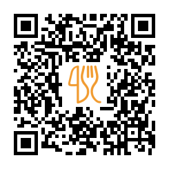 Link con codice QR al menù di Cheosjan