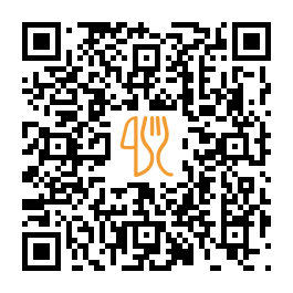 Link con codice QR al menù di Thiae Lanches