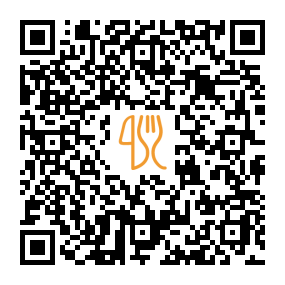 Link con codice QR al menu di ร้านก๋วยเตี๋ยว​ยายจันทร์