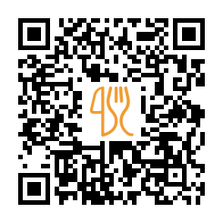 Link con codice QR al menù di Impresja