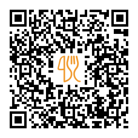 Link con codice QR al menu di เลิศรส อาหารตามสั่ง