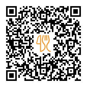 Link con codice QR al menu di เตี๋ยวเรือ กระเจียวเทียม