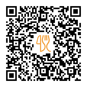 Link con codice QR al menu di ร้านเจ้ตุ่มก๋วยเตี๋ยวเนื้อรสเด็ด