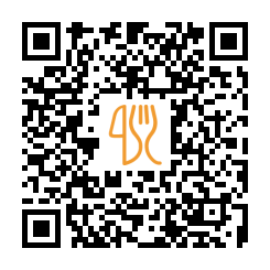 Link con codice QR al menù di Lulu's