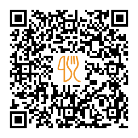 Link con codice QR al menu di ร้านป้าเจือ อาหารตามสั่ง