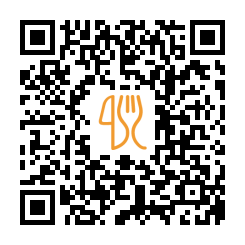 Link con codice QR al menù di Twój Kebab