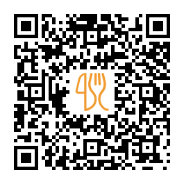 Link con codice QR al menù di ยกเข่งติ่มซำ
