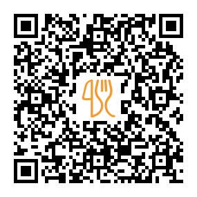 Link con codice QR al menù di Formaggio Pastéis E Pizzas