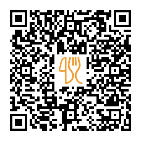 Link con codice QR al menù di Alexandre