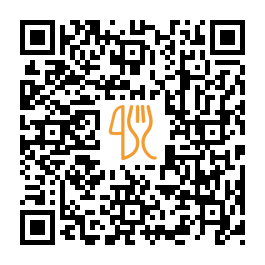 Link con codice QR al menù di Tropeiro