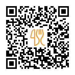 Link con codice QR al menu di ขนมจีนแม่สั้น