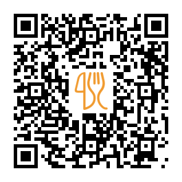 QR-Code zur Speisekarte von Ichiban