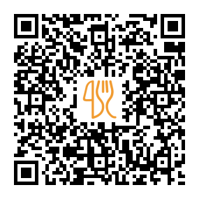 Link con codice QR al menu di ร้านส้มตำไก่ย่างหน้าวัดโพธาราม