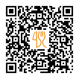 Link con codice QR al menu di เจ๊เปิ้ล ก๋วยเตี๋ยว