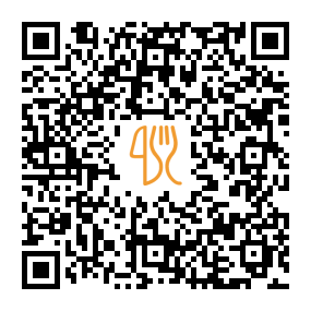 Link con codice QR al menu di ร้าน อาหารสองพีน้อง