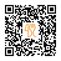 Link con codice QR al menù di Alizé Café