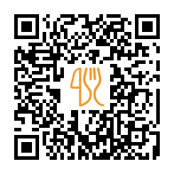 Link con codice QR al menù di The Pickled Onion