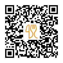 Enlace de código QR al menú de Mandala Poke