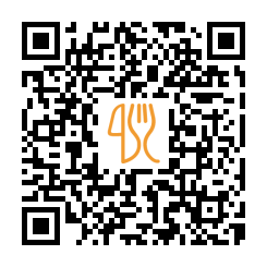 Link con codice QR al menù di Maré