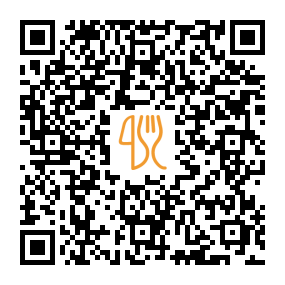 Link con codice QR al menu di ร้านแฮนด์เมด เมียงภู