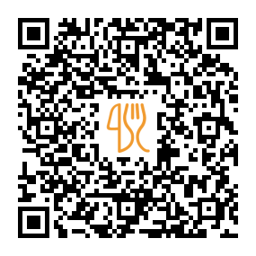 Link con codice QR al menu di ลุงแดง ก๋วยเตี๋ยวเอ็นแก้วตุ๋น