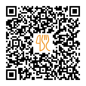 Link con codice QR al menu di ร้านภูตะวันแซ่บเวอร์