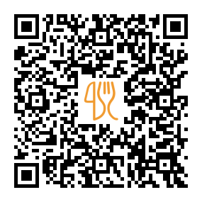 Link con codice QR al menu di นกเนื้อย่างเกาหลี