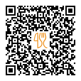 Link con codice QR al menu di 반구정만해치정