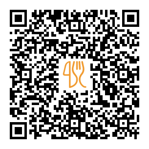 Link con codice QR al menu di ร้านพงษ์คั่วกลิ้ง ข้างแกงปักษ์ใต้ แท้