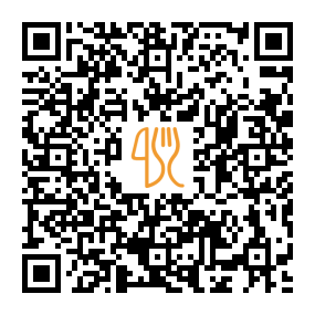 Link con codice QR al menu di มงคลหมูกระทะ บ้านทุ่ม