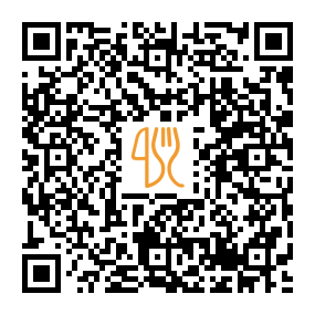 Link con codice QR al menu di สมหวังโภชนา เตี๋ยวยกล้อ