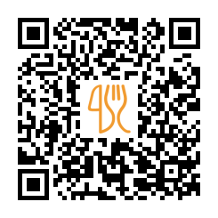 Link con codice QR al menu di ร้านส้มตำบ่อกลอง