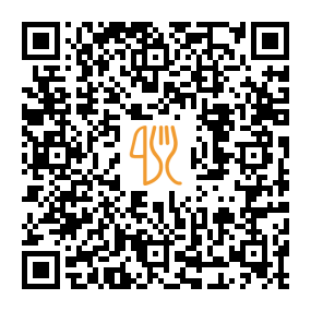 Link con codice QR al menu di ก๋วยเตี๋ยวเรือผักไห่