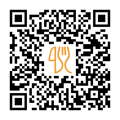 Link con codice QR al menu di ข้าวมันไก่ห่าวชือ