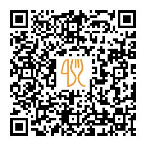 Link con codice QR al menu di เจ๊เล็กก๋วยเตี๋ยวอาหารตามสั่ง