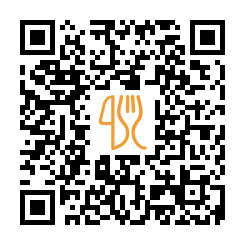 Link con codice QR al menù di Teazone