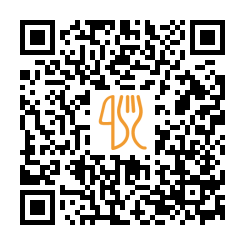 Link con codice QR al menu di ร้านลาบหนุ่มอุบล