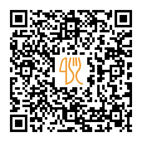 Link con codice QR al menu di Happy Farm คลอง 9