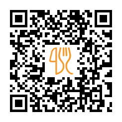Link con codice QR al menù di Torikichi