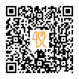 Link con codice QR al menu di ก๋วยจั๊บน้ำข้น​ เจ้เพ็ญ